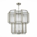 Подвесная люстра ST-Luce SL1234.103.08
