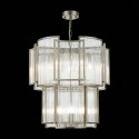 Подвесная люстра ST-Luce SL1234.103.08