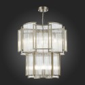 Подвесная люстра ST-Luce SL1234.103.08