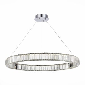 Подвесная люстра ST-Luce SL1622.163.01