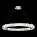 Подвесная люстра ST-Luce SL1622.163.01
