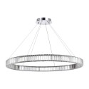 Подвесная люстра ST-Luce SL1622.183.01