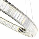 Подвесная люстра ST-Luce SL1622.183.01