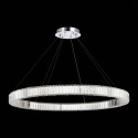 Подвесная люстра ST-Luce SL1622.183.01