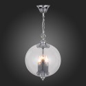 Подвесная люстра ST-Luce SL362.103.03