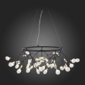 Подвесная люстра ST-Luce SL411.453.45