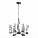 Подвесная люстра ST-Luce SL815.303.06