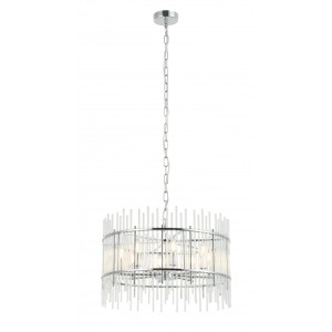 Подвесная люстра Stilfort 2146/09/08P