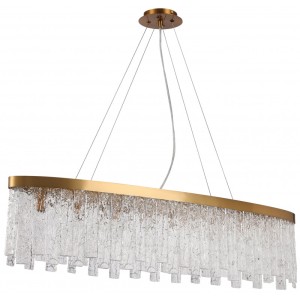 Подвесная люстра Stilfort 2155/05/08PL