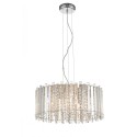 Подвесная люстра Vele Luce VL3093P06