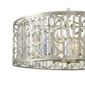 Подвесная люстра Vele Luce VL3164P08