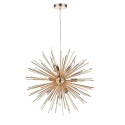 Подвесная люстра Vele Luce VL5674P10