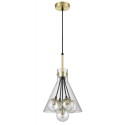 Подвесная люстра Vele Luce VL5904P15