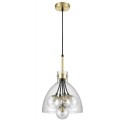 Подвесная люстра Vele Luce VL5904P25