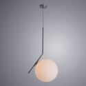 Подвесной светильник ARTE Lamp A1922SP-1CC