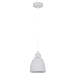 Подвесной светильник ARTE Lamp A2054SP-1WH