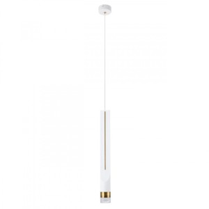 Подвесной светильник ARTE Lamp A2307SP-1WH