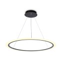 Подвесной светильник Ambrella Light FA4347