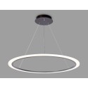Подвесной светильник Ambrella Light FA4347