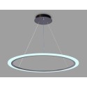 Подвесной светильник Ambrella Light FA4347