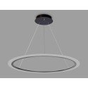 Подвесной светильник Ambrella Light FA4347