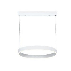 Подвесной светильник Ambrella Light FA6605