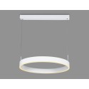 Подвесной светильник Ambrella Light FA6605