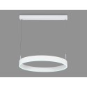 Подвесной светильник Ambrella Light FA6605