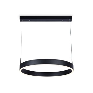Подвесной светильник Ambrella Light FA6606