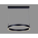 Подвесной светильник Ambrella Light FA6606