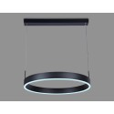 Подвесной светильник Ambrella Light FA6606