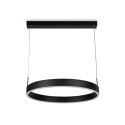 Подвесной светильник Ambrella Light FA6606