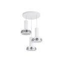 Подвесной светильник Ambrella Light FA9492