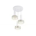 Подвесной светильник Ambrella Light FA9492