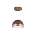 Подвесной светильник Ambrella Light FA9497
