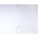 Подвесной светильник Ambrella Light FL5251