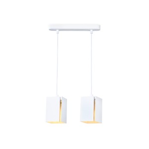 Подвесной светильник Ambrella Light TN5131