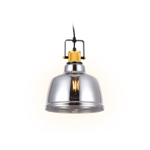 Подвесной светильник Ambrella Light TR3527