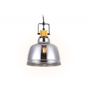 Подвесной светильник Ambrella Light TR3527