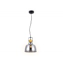 Подвесной светильник Ambrella Light TR3527