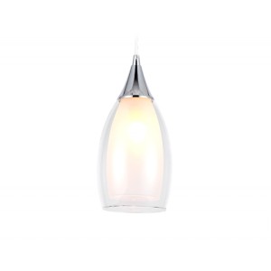 Подвесной светильник Ambrella Light TR3542