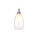 Подвесной светильник Ambrella Light TR3542