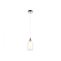 Подвесной светильник Ambrella Light TR3542