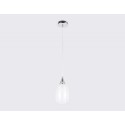 Подвесной светильник Ambrella Light TR3542