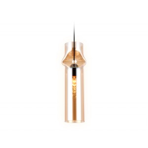 Подвесной светильник Ambrella Light TR3560