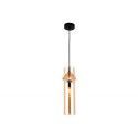 Подвесной светильник Ambrella Light TR3560