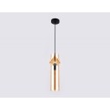 Подвесной светильник Ambrella Light TR3560
