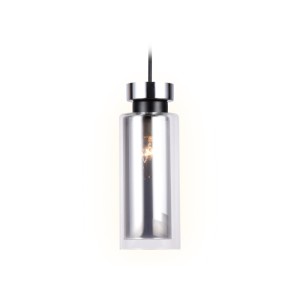 Подвесной светильник Ambrella Light TR3572