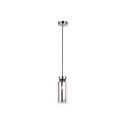 Подвесной светильник Ambrella Light TR3572