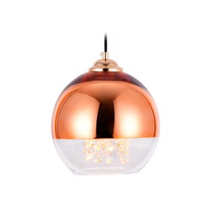 Подвесной светильник Ambrella Light TR3603